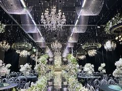 -同庆楼(花园店)