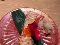 -阿吾罗·月咏精致日料(港汇恒隆广场店)
