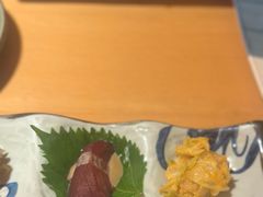 -本逸·割烹料理(湖墅店)