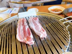 经典五花肉-青鹤谷(苏州店)
