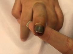 -春晖园度假酒店温泉