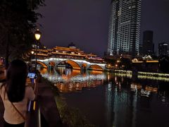-85度C(上海秀沿路店)