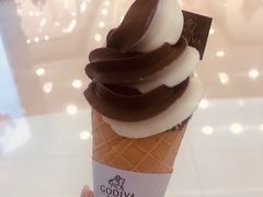 -GODIVA(王府井apm店)