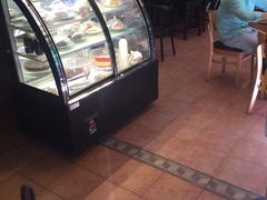 -萨尔瓦多Salvador's
