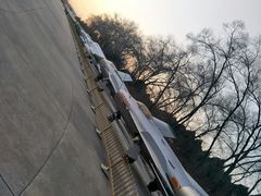 -中国航空博物馆
