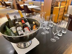 -杭州君悦酒店