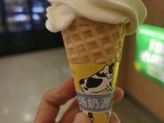 -银座mall(东直门店)
