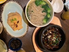 -品悦(崇明凯悦店)