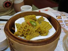 -又一间茶点轩(百汇广场店)