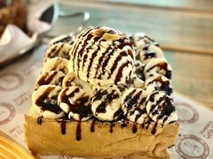 -Cafe Alice咖啡爱丽丝(奥城店)