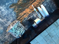 -Cafe Aewol Monsant
