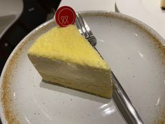 -双风车咖啡馆 Twin Windmills(六道口店)