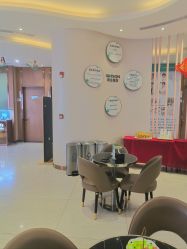 -新生植发·植养护一体