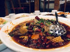 -东兴楼(通州店)