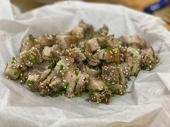 -水乡人家私房菜(逢简店)