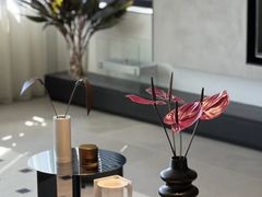 -维意定制(映月湖环宇城店)