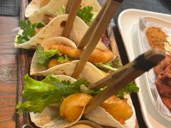 -肴约·花园式餐厅(湖里店)
