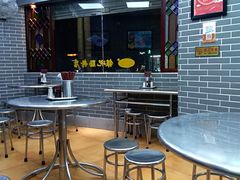 -银记肠粉(文昌北路店)