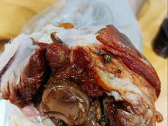 -金玉满堂酒店(西四环店)