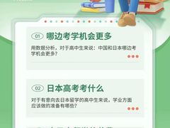 -帝京日语(春熙路旗舰校区)