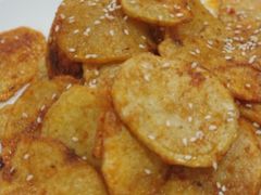 -清真·伊清阁餐厅