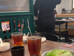 -新旺茶餐厅(鑫耀·光环live店)