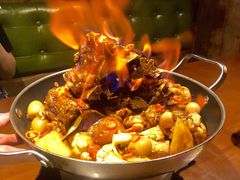 -胖哥俩肉蟹煲(福州仓山爱琴海店)