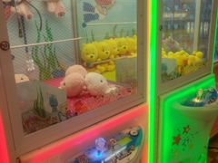 -PAWTOY爪e玩偶店(天兴罗斯福店)