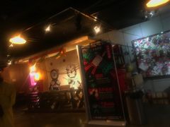 -长藤鬼校(龙翔店)