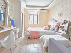 -上海市控江中学