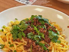 -阿九笨鸡蛋手擀面(总店)