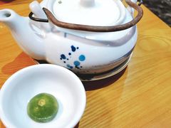 -大江户日本料理(吕厝店)