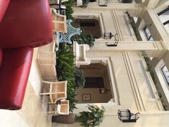 iphone_upload_pic-利顺德大饭店·维多利亚花园(小白楼店)