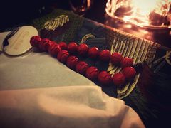 -璞·澐间影院式足道SPA(尚悦湾店)