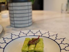 -伯衡55·吉品轩(乌鲁木齐南路店)