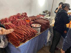 -中国农业博物馆