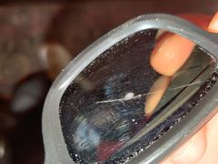 -嘉华国际影城(学清路店)