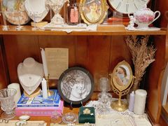 -萌物合辑(新中关购物中心店)