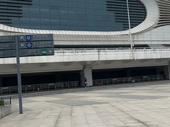 -吃皮火锅馆(苏宁店)