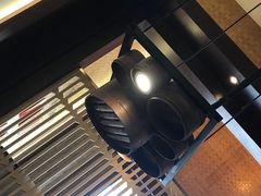 -锡笼记·无锡小笼(新明路店)