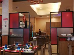 -自贡好吃客(科华店)