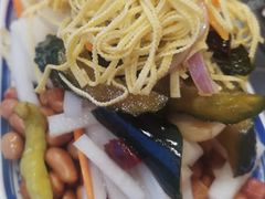 -田家大院东北农家菜铁锅炖(西安总店)