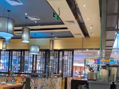 -掂档潮汕牛肉火锅(cityon熙地港店)