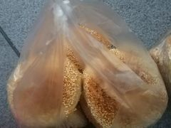-朱记小郑酥烧饼(建康路店)