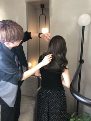 -SEBASTIAN塞巴斯汀