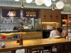 -王春春鸡汤饭(成都城西优品道店)