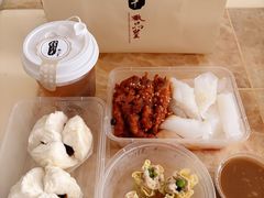 -信行丰炖品皇店(光孝路店)