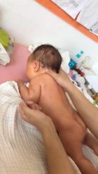 -敦南真爱月子会所(黄埔店)