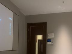 -华夏良子·足道SPA艾灸(铁道大厦店)