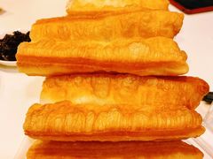 -金鼎轩(亚运村店)